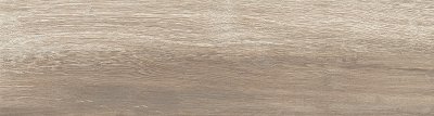 Керамогранит  Эстима Modern Wood беж MW03 14.6*60