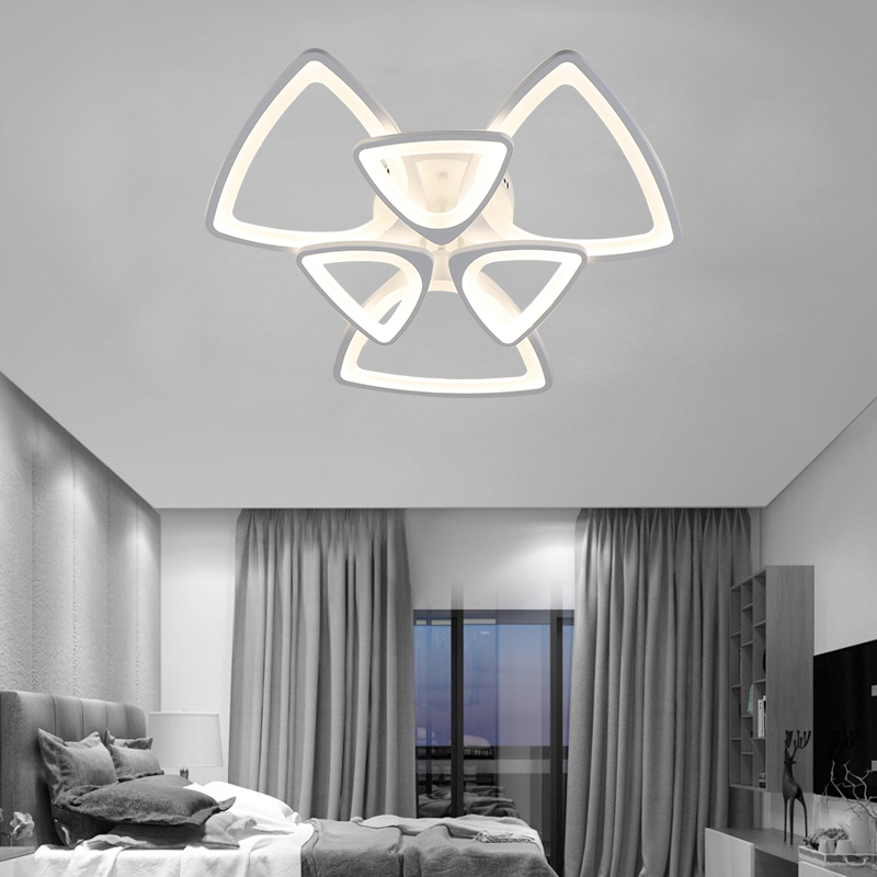Estares люстра потолочная led. Люстра peligroso 39083-3. Люстра светодиодная 3429-5c-180w. Люстра светодиодная Villagio q0150/9 led 570w. Люстра потолочная светодиодная estares ууо00004174 Tire.