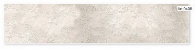 Фартук кухонный (2800х610х6мм) МДФ высокоглянц Panda art.0408М