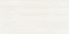 Потертый Слоновая кость/SHABBY MARFIL 31,5х63