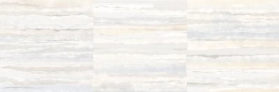 Luxor DWU93LUX14R декор  300*900*9,5 (4 шт. в коробке)