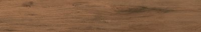 Сальветти беж темный обрезной SG515120R 20*119,5