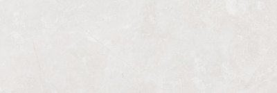 Плитка керамическая Laparet Elektra 60011 20х60