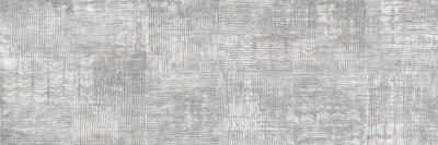 Плитка керамическая Almaceramica Letticia TWU12LTC70R рельефная  246*740*10