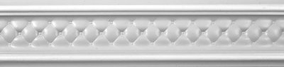 Royal Verona BW0VER15 Бордюр 60х246 (36 шт в уп)