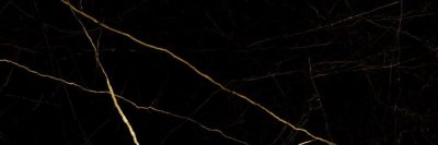 Плитка керамическая Laparet Real 25х75