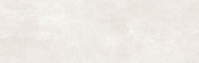 Плитка керамическая Almaceramica Olsen TWU12OLS04R рельефная 24.6*74