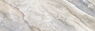 Делайт серо-коричневый / Delight Taupe WT15DEG21R Плитка настенная 246*740