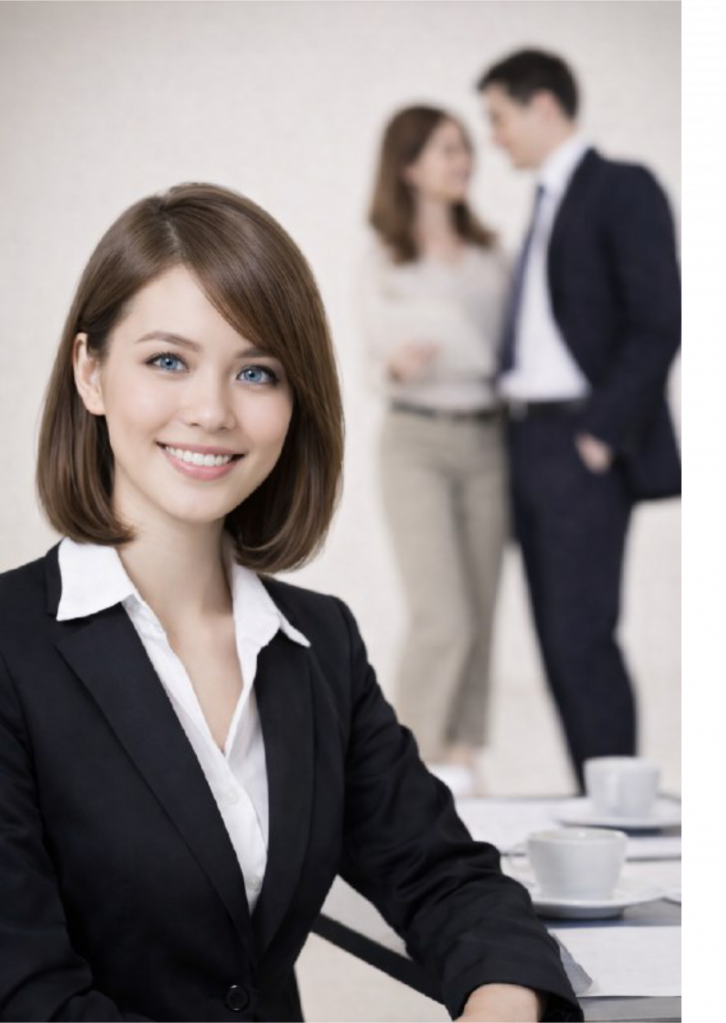 работать у нас.png