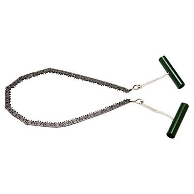 Пила Цепная 730мм карманная СИБРТЕХ