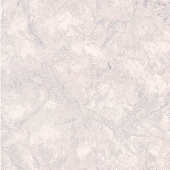 Обои Eurodecor "ORNAMY" 8045-11 Terra 1,06*10м