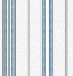 Обои Ришелье полоса 01