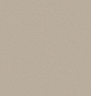 Обои WallSecret 8865-16 Elite 1,06*10м 