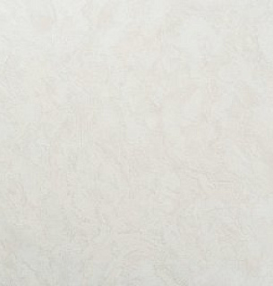 Обои Arteks 10586-01 Корсика-уни 1,06*10м 