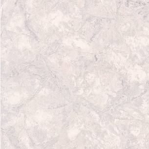 Обои Eurodecor "ORNAMY" 8045-11 Terra 1,06*10м