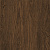 Loft Wood дуб  (32,7*32,7)