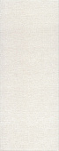 Лувр беж 7193 - 20х50