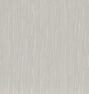 Обои Italiana Parati 23234R 1,06*10м