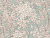 Обои Diamond 5051-10 1,06*10м  