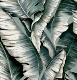 Обои Erismann 60430-06 Santiago 1,06*10м пара к 60394-08,03