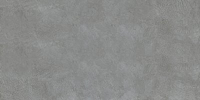 Хром темный / Chrome Dark D12005M Керамогранит матовый 1200*600 (2 шт в уп/41.76 м в пал)