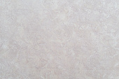 Обои Arteks 11205-03 Богемия 1,06*10м    