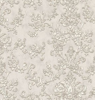 Обои Нурабат 786587-10