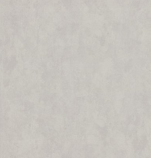 Обои Monte Solaro 9165-24 Paint 1,06*10м