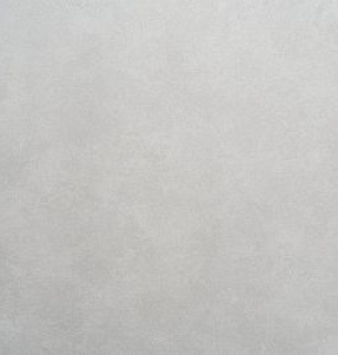 Обои Arteks 11220-05 Фотон-уни 1,06*10м     