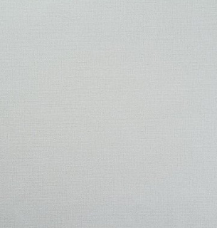 Обои Артекс 10907-02 Каскад-уни 1,06*10м 