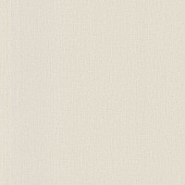 Обои Eurodecor "ORNAMY" 8050-01 Mood 1,06*10м