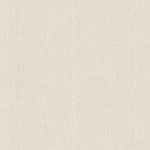 Обои Eurodecor "ORNAMY" 8050-01 Mood 1,06*10м