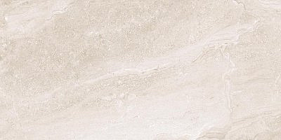 Плитка керамическая Laparet Gregory 34044 25х50