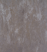 Обои OVK Design 10749-06 Кракелюр 1,06*10м