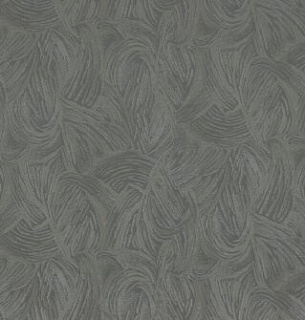 Обои Italiana Parati 23235R 1,06*10м