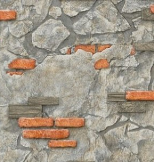 Обои Берит 757687-10