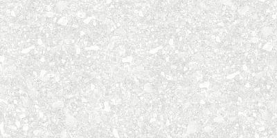 Турин светлый / Turin Light D12041M Керамогранит матовый карвинг 1200*600 (2 шт в уп/41.76 м в пал)