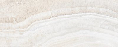 Плитка керамическая Laparet Soft 20х50