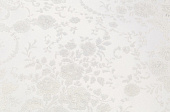 Обои Палитра 72139-24PL 1,06*10м  