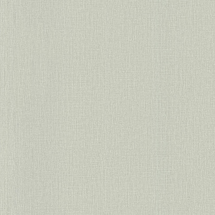 Обои Eurodecor "ORNAMY" 8050-21 Mood 1,06*10м