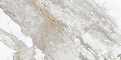 Плитка керамическая Laparet Disco 18-00-00-3626 30х60