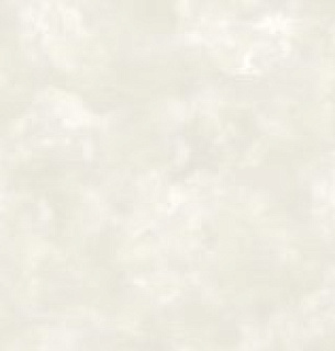 Обои Victoria Stenova 281822 Yakutia 1.06*10м