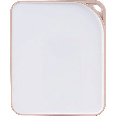 Доска разделочная  VINKEL LIGHT C80816