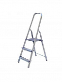 Лестница-стремянка 04103е(3 ступени)