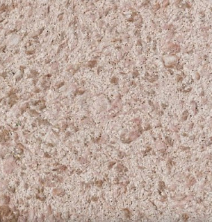 Обои жидкие SILK PLASTER Виктория Б-708 б/б