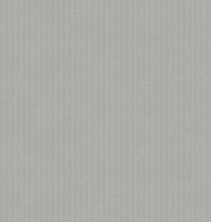 Обои Victoria Stenova 589263 Monogramma 1.06*10м  