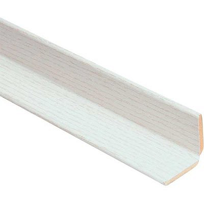 Планка складная Ясень Классик