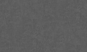 Обои Erismann 60271-12 Light4 1,06*10м 