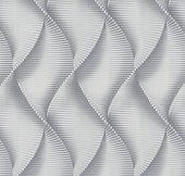 Обои Home Color 72177-14НС 1,06*10м  