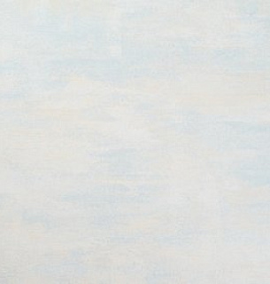 Обои OVK Design 10911-03 Domani Casa Арджентарио-уни 1,06*10м 